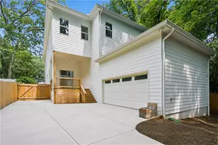 271 Haas Ave SE, Atlanta, GA 30316 - Photo 3