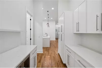 271 Haas Avenue SE, Atlanta, GA 30316 - Photo 9