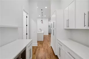 271 Haas Ave SE, Atlanta, GA 30316 - Photo 9