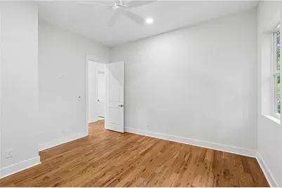 271 Haas Avenue SE, Atlanta, GA 30316 - Photo 31