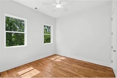 271 Haas Avenue SE, Atlanta, GA 30316 - Photo 27