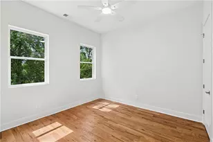 271 Haas Ave SE, Atlanta, GA 30316 - Photo 27