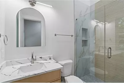 271 Haas Avenue SE, Atlanta, GA 30316 - Photo 15