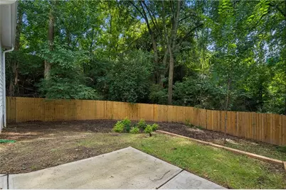 271 Haas Avenue SE, Atlanta, GA 30316 - Photo 33
