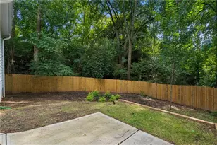 271 Haas Ave SE, Atlanta, GA 30316 - Photo 33