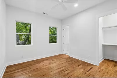 271 Haas Avenue SE, Atlanta, GA 30316 - Photo 29