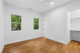 271 Haas Ave SE, Atlanta, GA 30316 - Photo 29