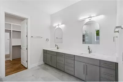 271 Haas Avenue SE, Atlanta, GA 30316 - Photo 21