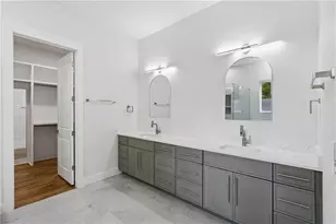271 Haas Ave SE, Atlanta, GA 30316 - Photo 21