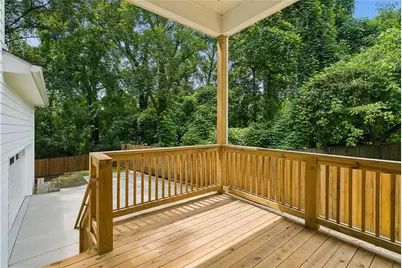 271 Haas Avenue SE, Atlanta, GA 30316 - Photo 5