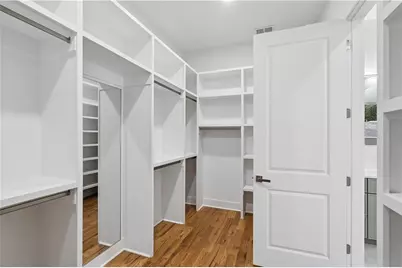 271 Haas Avenue SE, Atlanta, GA 30316 - Photo 23