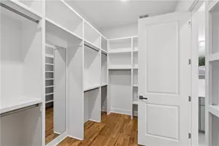 271 Haas Ave SE, Atlanta, GA 30316 - Photo 23