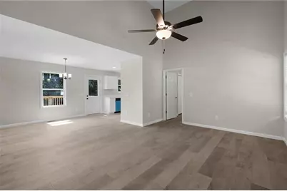 135 Holly Creek Drive, Chatsworth, GA 30705 - Photo 3