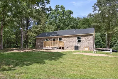 135 Holly Creek Drive, Chatsworth, GA 30705 - Photo 17