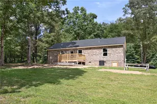 135 Holly Creek Dr, Chatsworth, GA 30705 - Photo 17
