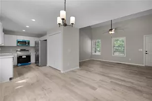 135 Holly Creek Dr, Chatsworth, GA 30705 - Photo 7