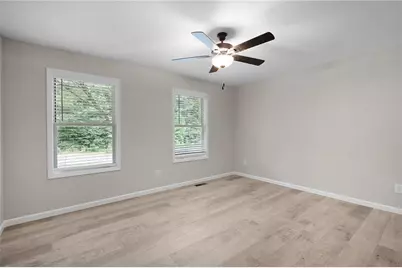 135 Holly Creek Drive, Chatsworth, GA 30705 - Photo 11