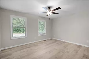 135 Holly Creek Dr, Chatsworth, GA 30705 - Photo 11