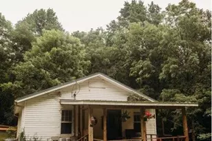 200 Old Woodring Rd, Ellijay, GA 30540 - Photo 1