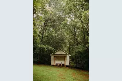 200 Old Woodring Road, Ellijay, GA 30540 - Photo 15