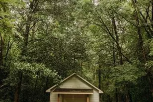 200 Old Woodring Rd, Ellijay, GA 30540 - Photo 15