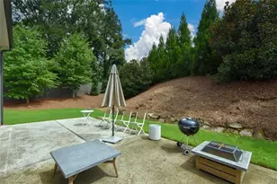 4391 Thacker Ln, Suwanee, GA 30024 - Photo 41