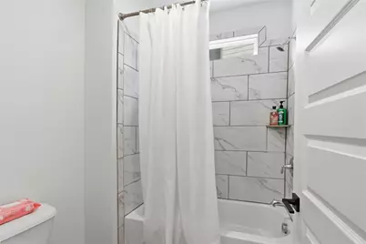4391 Thacker Lane, Suwanee, GA 30024 - Photo 39