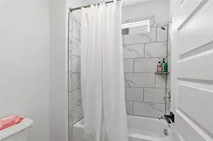 4391 Thacker Ln, Suwanee, GA 30024 - Photo 39