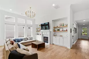 4391 Thacker Ln, Suwanee, GA 30024 - Photo 17
