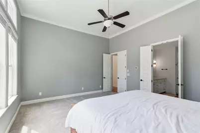 4391 Thacker Lane, Suwanee, GA 30024 - Photo 31