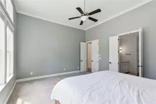 4391 Thacker Ln, Suwanee, GA 30024 - Photo 31