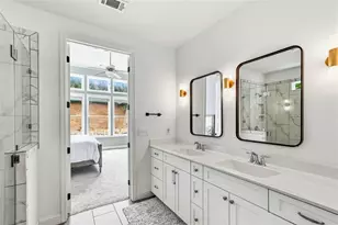 4391 Thacker Ln, Suwanee, GA 30024 - Photo 35