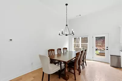 4391 Thacker Lane, Suwanee, GA 30024 - Photo 21