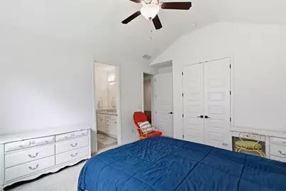 4391 Thacker Lane, Suwanee, GA 30024 - Photo 13