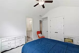 4391 Thacker Ln, Suwanee, GA 30024 - Photo 13