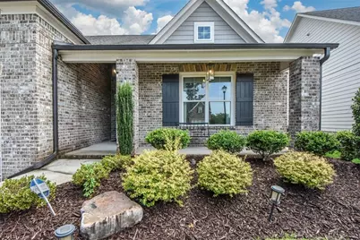 4391 Thacker Lane, Suwanee, GA 30024 - Photo 5