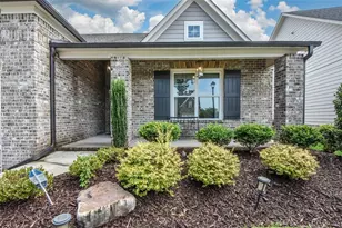 4391 Thacker Ln, Suwanee, GA 30024 - Photo 5