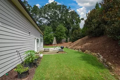 4391 Thacker Lane, Suwanee, GA 30024 - Photo 45