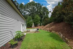 4391 Thacker Ln, Suwanee, GA 30024 - Photo 45