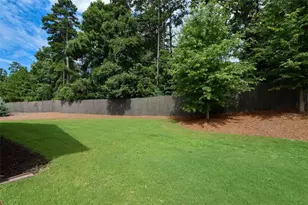 4391 Thacker Ln, Suwanee, GA 30024 - Photo 47