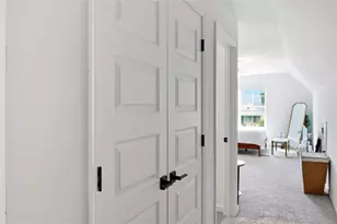 4391 Thacker Ln, Suwanee, GA 30024 - Photo 37