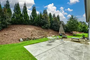 4391 Thacker Ln, Suwanee, GA 30024 - Photo 43