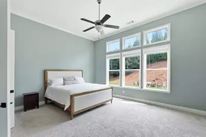 4391 Thacker Lane, Suwanee, GA 30024 - Photo 29