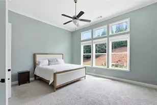 4391 Thacker Ln, Suwanee, GA 30024 - Photo 29