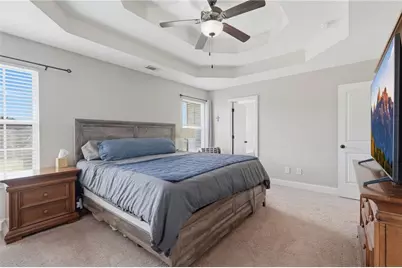 8241 Mountain Glen Drive, Clermont, GA 30527 - Photo 17