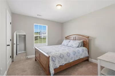 8241 Mountain Glen Drive, Clermont, GA 30527 - Photo 15