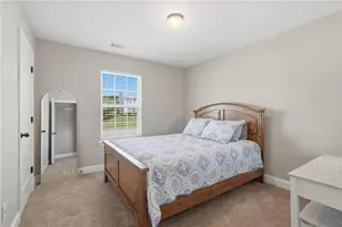 8241 Mountain Glen Dr, Clermont, GA 30527 - Photo 15