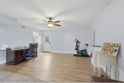 8241 Mountain Glen Drive, Clermont, GA 30527 - Photo 23