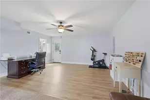 8241 Mountain Glen Dr, Clermont, GA 30527 - Photo 23