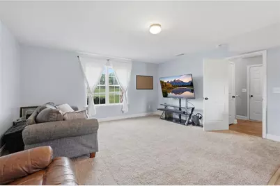 8241 Mountain Glen Drive, Clermont, GA 30527 - Photo 21